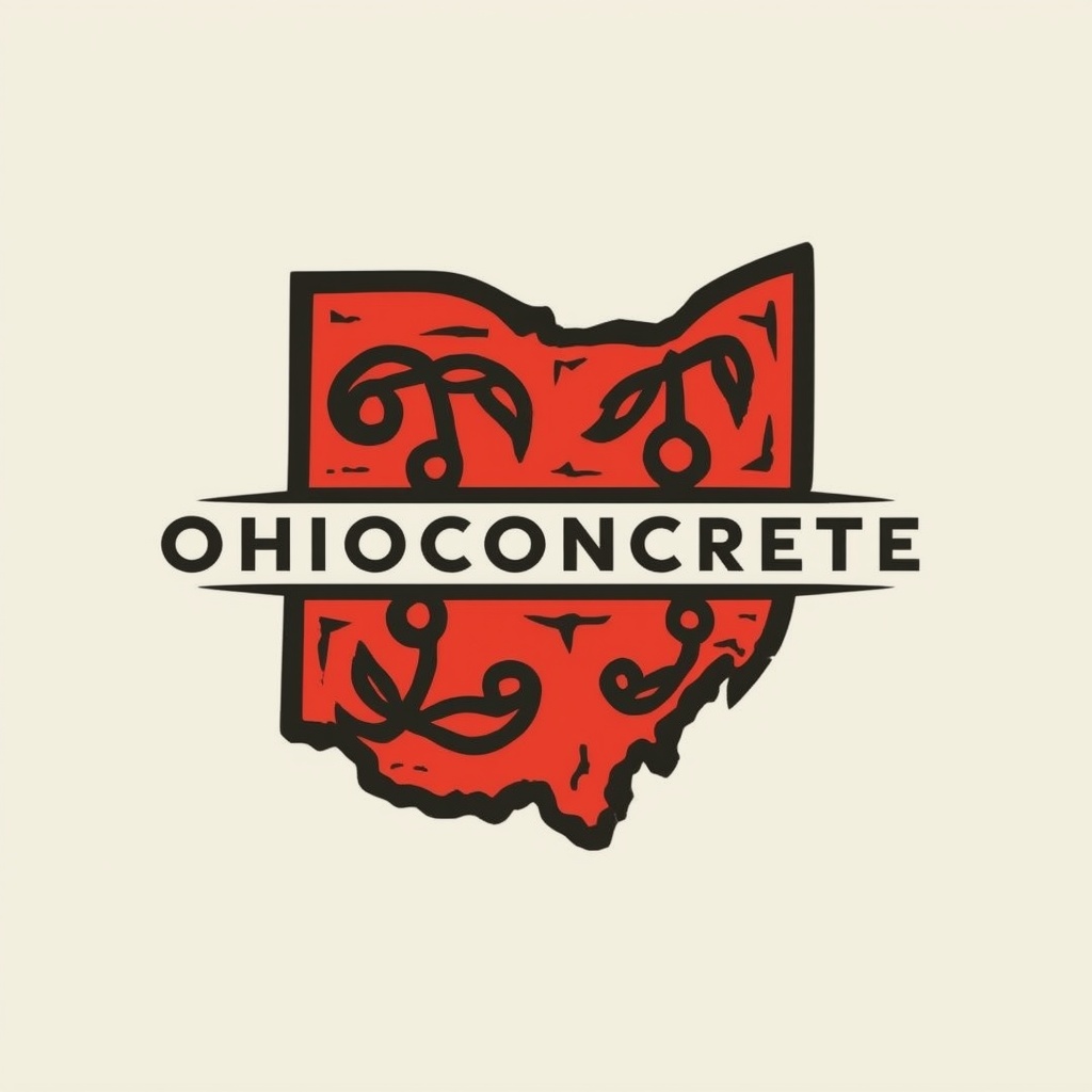 Ohioconcrete